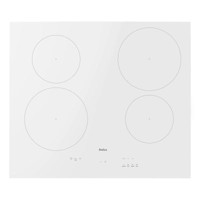 Induction hob AMICA PIDH6140PHTUN 3.0
