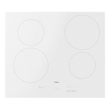 Induction hob AMICA PIDH6140PHTUN 3.0