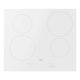 Induction hob AMICA PIDH6140PHTUN 3.0