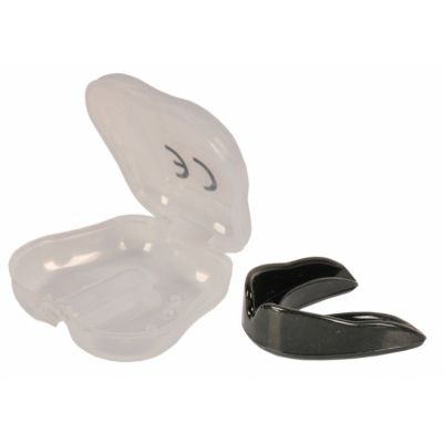 2. OZ-2 Jr 0802-02J Mouthguards