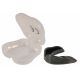 2. Mouthguards OZ-2 Jr. 0802-02J
