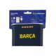 5. FC Barcelona wallet 812629036