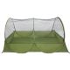 22. MOSQUITO NET TENT 190X120X95CM SELF-PUTTING ENERO CAMP