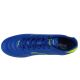 3. Joma Aguila 2204 AG M AGUW2204AG football boots