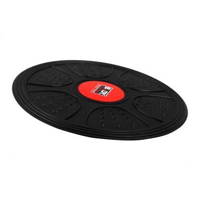 6. BB 6360 Balance Disc