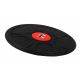 6. BB 6360 balance disc