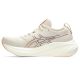 5. Asics Gel Nimbus 26 W 1012B601250 Running Shoes