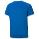 5. Puma teamLIGA Jersey Jr 704925 02