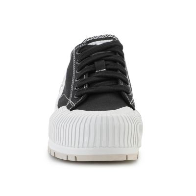 7. Fila Cityblock Platform W FFW0260-80010 Shoes
