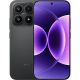 2. Xiaomi 17 16 cm (6.3") Dual SIM 5G USB Type-C 12 GB 256 GB 6330 mAh Black
