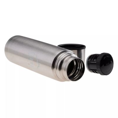 2. Thermos Elbrus Garde 500 ML 92800398173