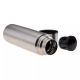 2. Thermos Elbrus Garde 500 ML 92800398173