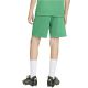 2. adidas Entrada 26 JZ6530 kids' shorts