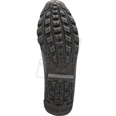 16. Helly Hansen The Forester M 10513 996 shoes