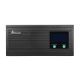 3. Extralink Piorun 2000VA/1600W Inverter Pure Sine Wave, 24VDC Battery Voltage