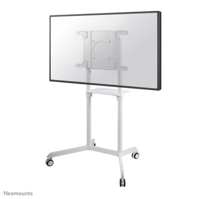 5. Neomounts by Newstar NM-M1250 177.8 cm (70") White