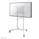 5. Neomounts by Newstar NM-M1250 177.8 cm (70") White