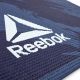 4. Reebok yoga mat Brush Storkes RAYG-11030BR
