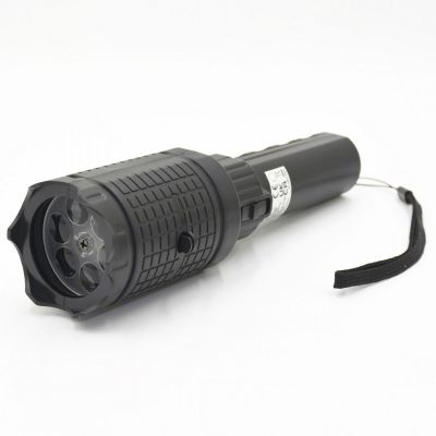 9. LED PROJECTOR INTERCHANGEABLE FILMS HALLOWEEN