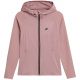 2. 4F W sweatshirt H4Z21-BLDF012 56S