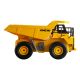 9. Amewi Kipper & Kettenbagger 2in1 Set 1:24 RTR 6+