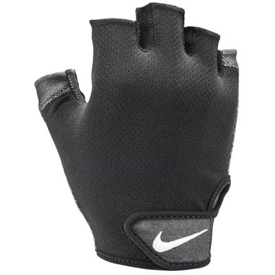Nike Elemental Fitness Gloves NLGC5057