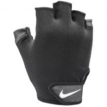 Nike Elemental Fitness Gloves NLGC5057