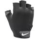 Nike Elemental Fitness Gloves NLGC5057