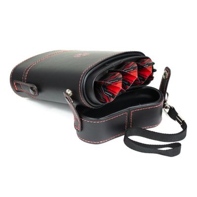 12. Harrows PRIMA Dart Case