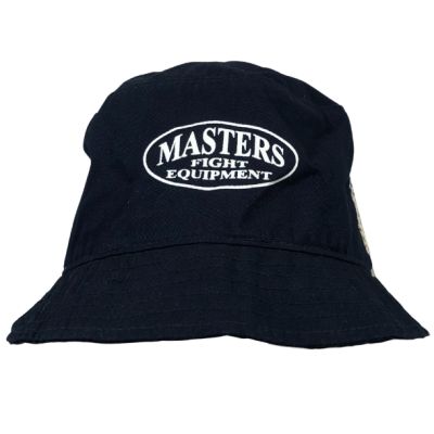 (W) CK-12 Navy Blue Sports Hat