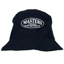 (W) CK-12 Navy Blue Sports Hat