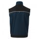 2. Rimeck Ranger M MLI-W5402 Navy Blue Vest
