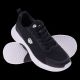 4. Men's COLSY Shoes