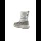 4. Women's snow boots 4F JZ22-OBDH264