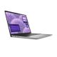 28. Dell I14-5441421001602SAK1 Snapdragon X Plus X1P-42-100 14" WUXGA AG 16GB SSD1TB BT BLKB Win11 Titan Gray (REPACK) 2Y