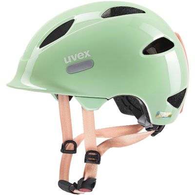 UVEX Oyo 50-54 Children's Bike Helmet