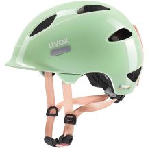 UVEX Oyo 50-54 Children's Bike Helmet