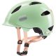 UVEX Oyo 50-54 Children's Bike Helmet