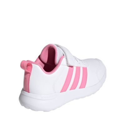 3. adidas VL Move EL C KH9755 Kids’ Shoes