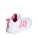 3. adidas VL Move EL C KH9755 Kids’ Shoes