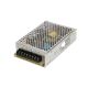 8. Extralink AD-55A 12V/13.8V, 55W Buffer Power Supply