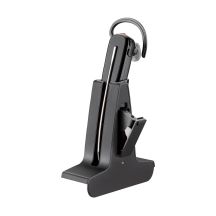 POLY Savi 8245-M Microsoft Teams Certified DECT Headset 1880-1900 MHz USB-A