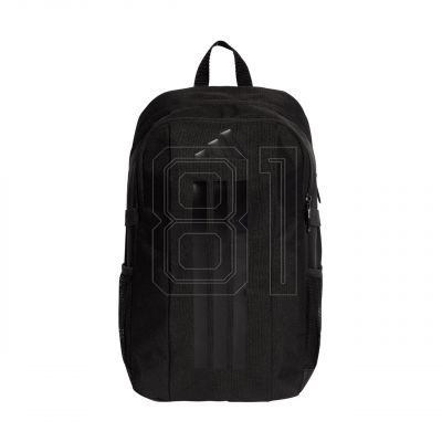 4. Adidas Performance Power JW8652 10L backpack
