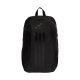4. Adidas Performance Power JW8652 10L backpack