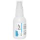 4. DR LUCY ECO TOOTHPASTE