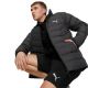 3. Puma Active Polyball Jacket M 84935701