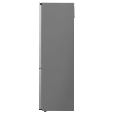 6. LG GBV3200CPY refrigerator