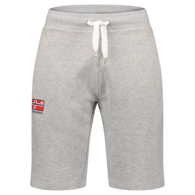 Geographical Norway Paracana Shorts 317 M SY1233H/GN-Grey