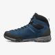 2. Mojito Hike GTX-Ocean-Light Ocean-45.5 SCARPA shoes