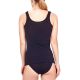 3. Icebreaker 103213001 L shirt/top T-shirt Crew neck Sleeveless Lycra, Merino wool, Nylon